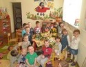  Świąteczne Życzenia|