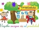 Dni Adaptacyjne 29-30.08.2016|