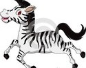 Spektakl - "Uwaga!!! Zebra Z Przejścia Zbiegła"|30.09.2016|