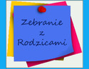Spotkanie organizacyjne -29.09.2016, godz.16:00|