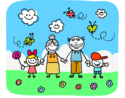 Dzień Babci i Dziadka| 24-25.01.2017, godz. 13:00|
