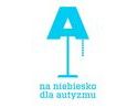 Orzeczenie o niepełnosprawności - autyzm. 