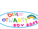 Dzień Otwarty - 20.05.2017| 10:00-12:00|