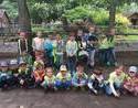Wycieczka do ZOO-12.06.2017