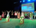 Teatr w Walizce - 30 marca 2017:|