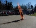 Pożegnanie zimy-marzec 2017:|
