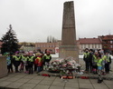 Plac Niepodległości| 13.11.2017