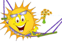 05.06.2015 PRZEDSZKOLE CZYNNE DO 16:00|