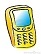 Dodatkowy numer telefonu do przedszkola.|