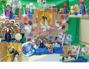 Ekologiczny Konkurs BULIBA 2015|