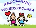 Koncert Mikołajkowy/Pasowanie na Przedszkolaka|-04.12.2015|