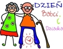 Dzień Babci i Dziadka|- 29.01.2016- godz. 13:30 