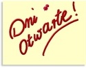 DZIEŃ OTWARTY| 05.03.2016 od 10:00 do 12:00|