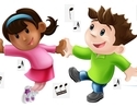 Zajęcia taneczne - ZUMBA| od wtorku 23.02.2016r.|
