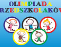 Gminna Olimpiada Sportowa dla Przedszkolaków|07.04.2016|