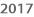 2017