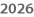 2026