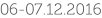 06-07.12.2016