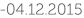 -04.12.2015