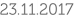 23.11.2017