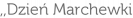 ,,Dzień Marchewki