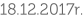 18.12.2017r.