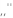 ,,''