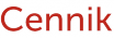 Cennik