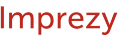 Imprezy