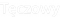 Tęczowy