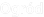 Ogród