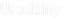 Urodziny